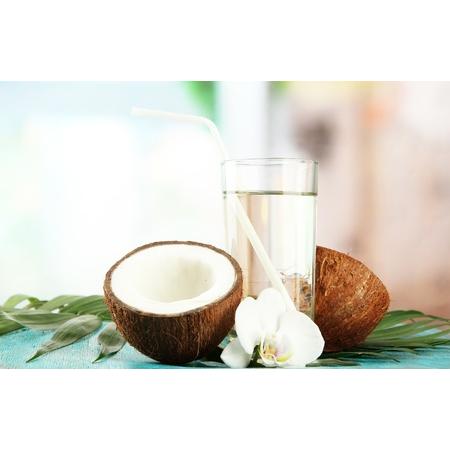 ココナッツウォーターココフレッシュ 1000ml / NUOC DUA COCO FRESH