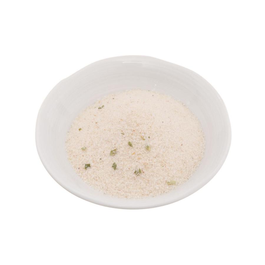 VIFON ベトナムスープの素 200g, BOT CANH VIFON　（3袋セット）｜genkifami｜05