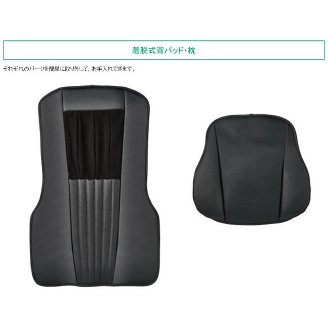 Kirby⭐️マッサージIF③ リフレッシュNA②オイルNA①全新箱　計6 ボディブラシ(ヤワラカメ MA11) | ニトリネット【公式】 家具