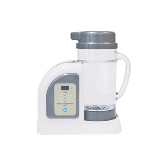 品質一番の K型 活水器 KC-02 asakusa.sub.jp