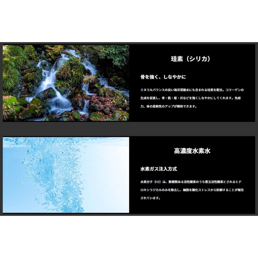 ウォーターサーバー 水素水 PSJ H2 ミネラルウォーター 温水 ウォーターサーバー 水素水 PSJ H2 ミネラルウォーター 温水