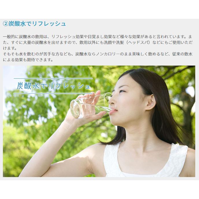 ウォーターサーバー 炭酸水 PSJ SPARKLING ソーダメーカー 温水 ウォーターサーバー 炭酸水 PSJ SPARKLING ソーダメーカー 温水