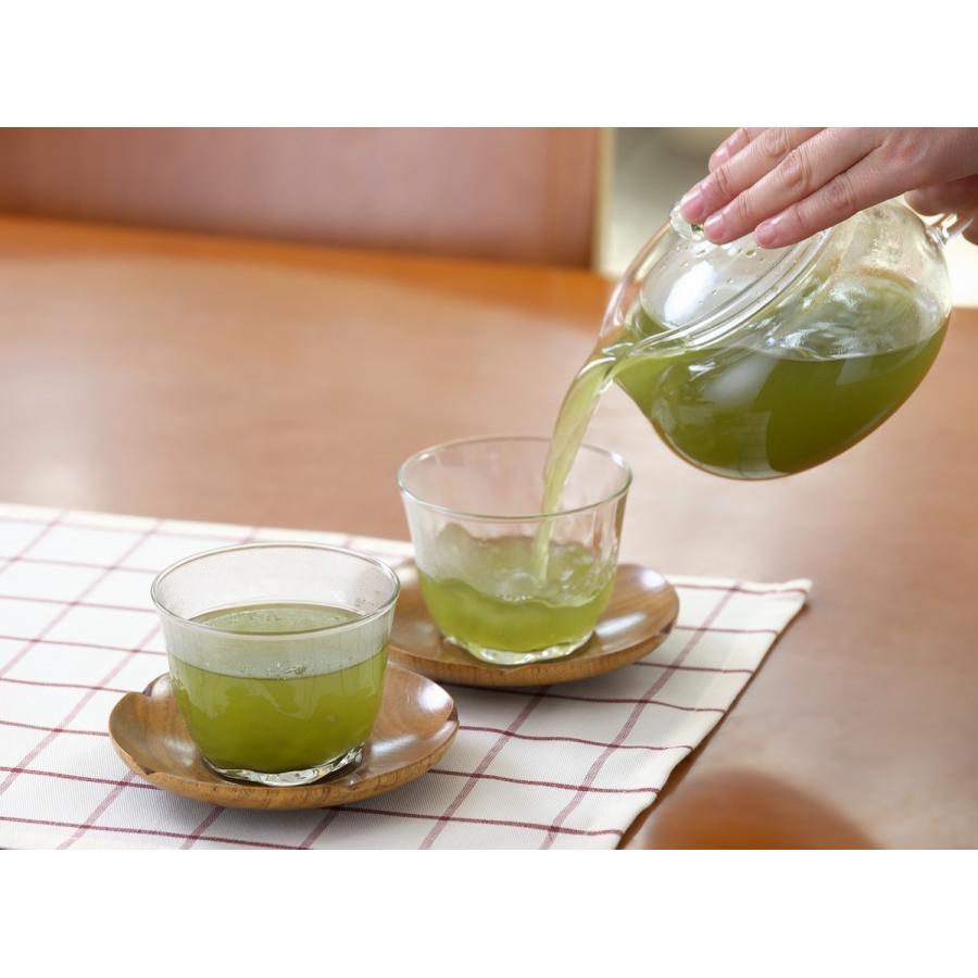 スギナ100％ 国産 ケイ素 粉末茶 簡単 煮出し不要 60〜120杯 緑茶