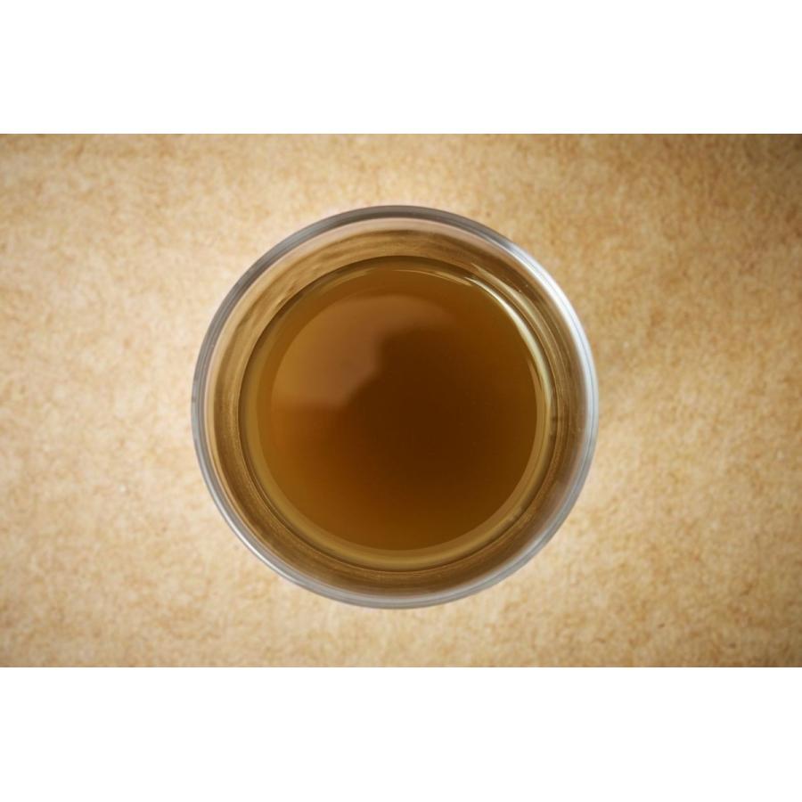 送料無料【メール便】O2G natural 90g 3袋 ごぼう茶 大麦若葉 センナ　便秘解消　お茶　キャンドルブッシュ |  | 02
