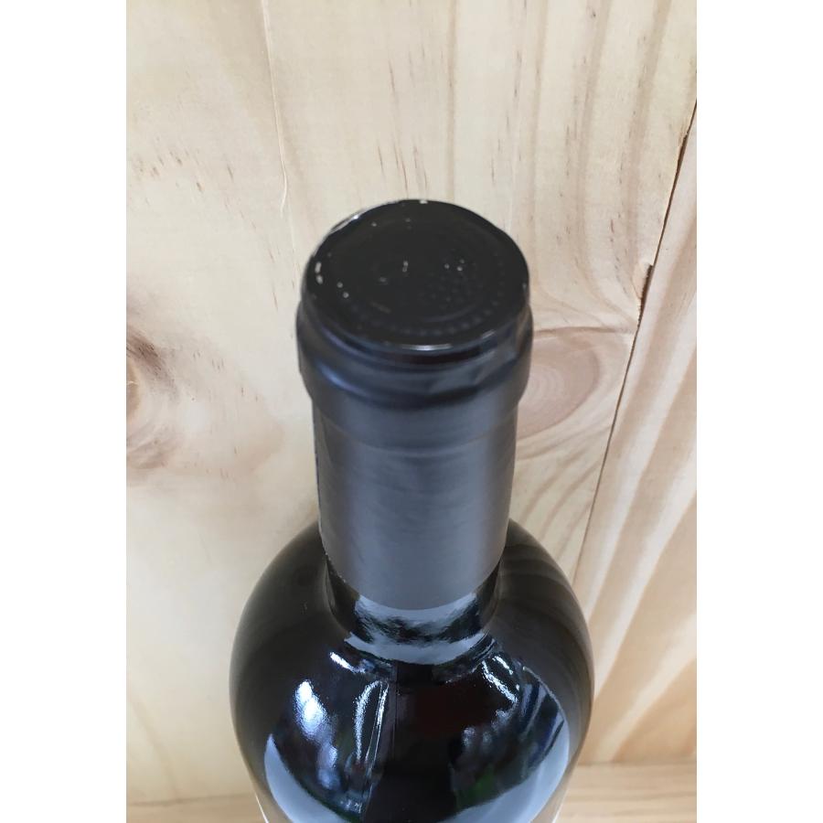 ドメーヌ・サント・ジャクリーヌ リヴザルト 1974 750ml Domaine