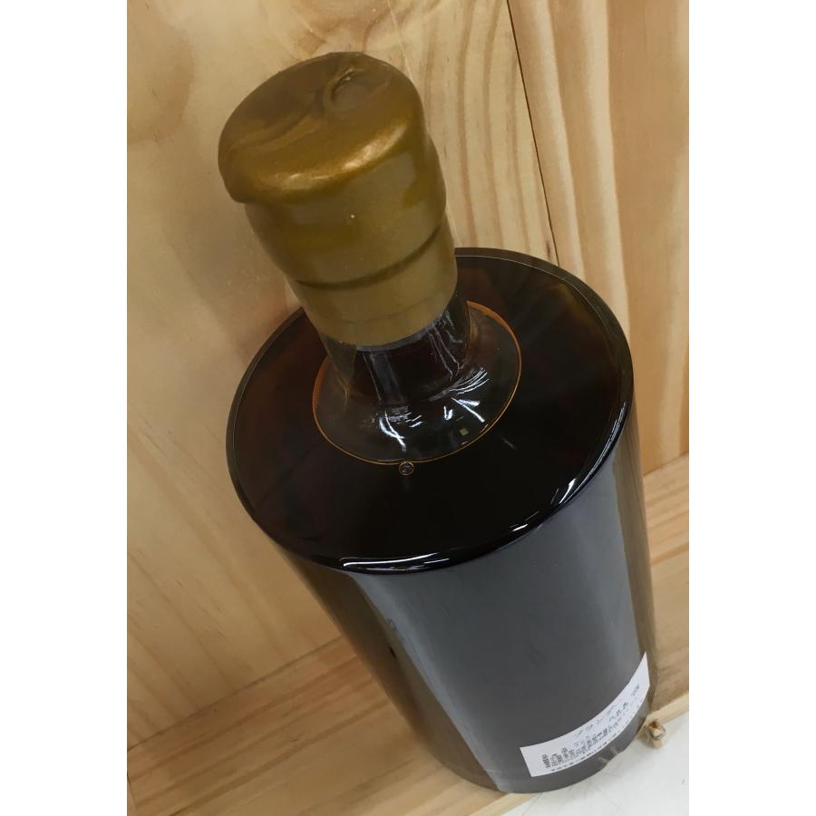 クロード・デュガ マール・ド・ブルゴーニュ 1999 700ml 43度 Claude