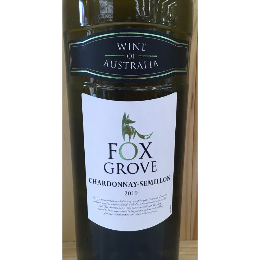 チェスト　シャルドネ シクロヴィンヤード パシュート シャルドネ 樽発酵 勘六山 2022 | THE