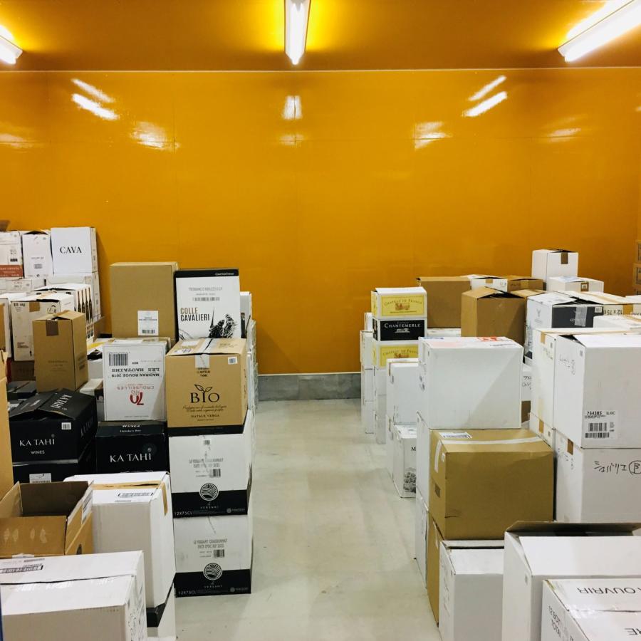 シャトー・デスカゾー 2005 750ml Cotes de Bourg 2005 Chateau