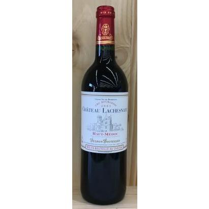 LATÂCHE 2001 赤ワイン 750ml 空瓶4本セット LATÂCHE 2001 赤ワイン 750ml 空瓶4本セット 2001年 ワイン」の人気