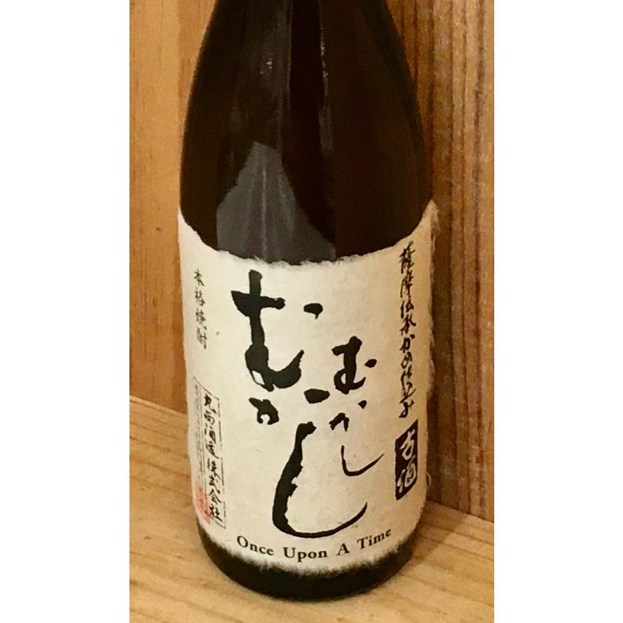 川越1972 芋焼酎 長期熟成 未開封 【公式通販】