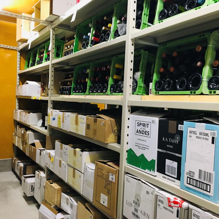 シャトー・ムートン・ロートシルト 2004 　ポイヤック 750ml　Chatea Mouton Rothschild Pauillac 2004 シャトー・ムートン・ロートシルト 2004