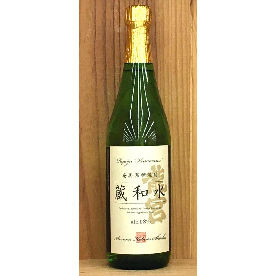 飲料・酒 原酒 720ml 43% 富田酒造場