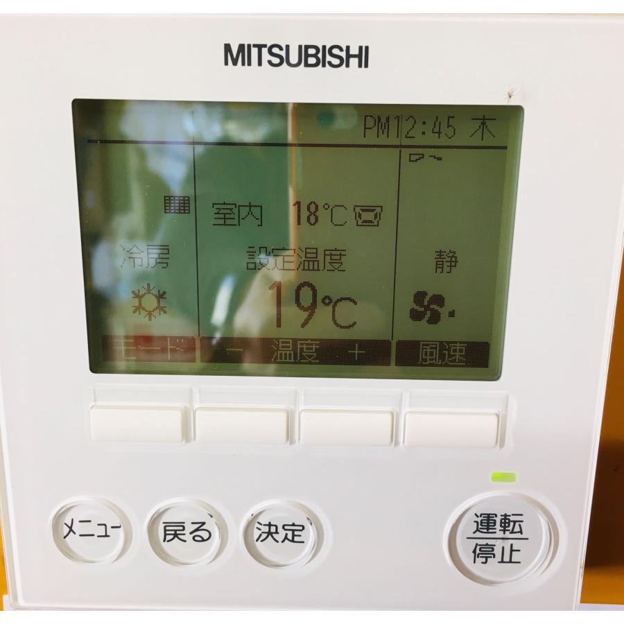 ドメーヌ・ロシニョール・トラペ ジュブレ・シャンベルタン ヴィエイユ