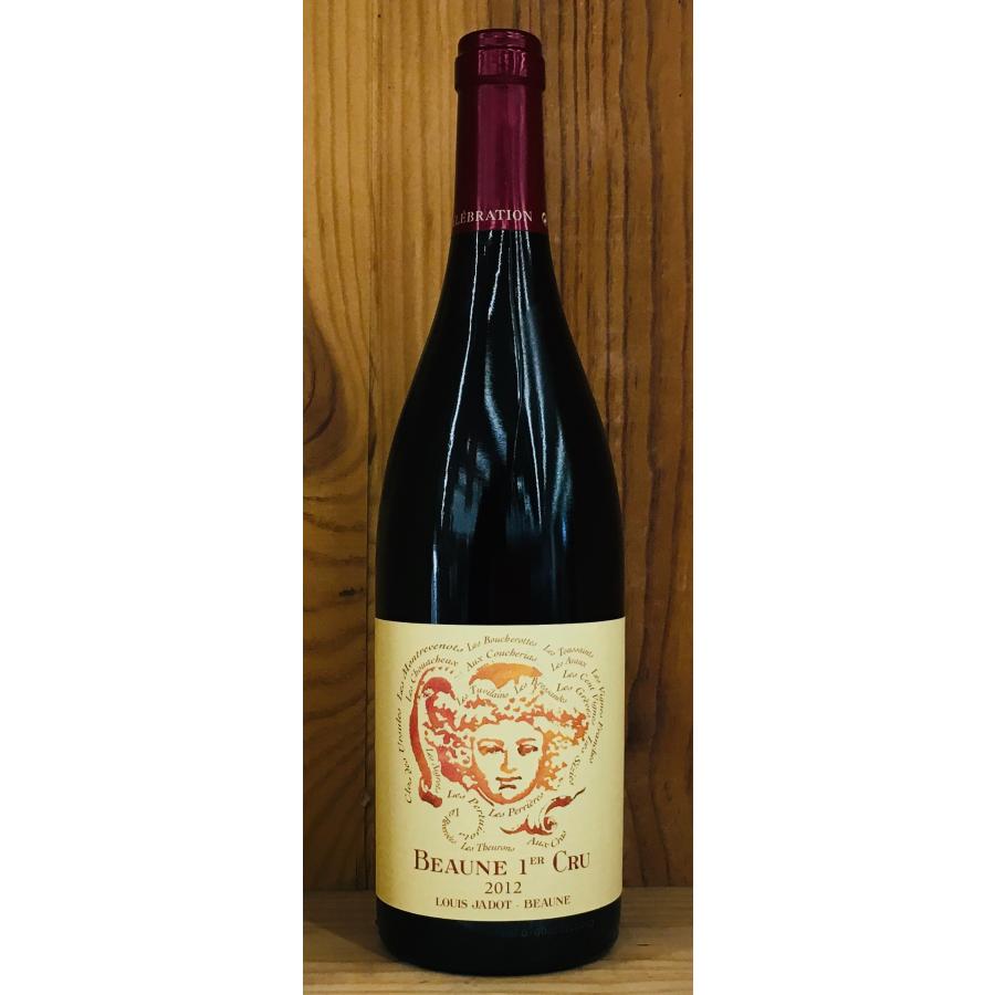 ルイ・ジャド マコン 2010 & ブルゴーニュ・アリゴテ 2012 ルイ・ジャド マコン 2010 & ブルゴーニュ・アリゴテ 2012