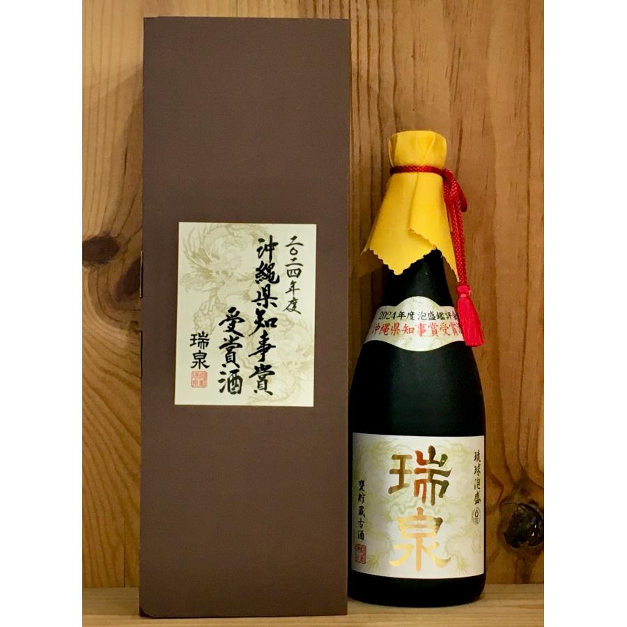 F*T様 本場泡盛 700ml 43度 米こうじ16000円の商品です。 F*T様 本場泡盛 700ml 43度 米こうじの商品です。