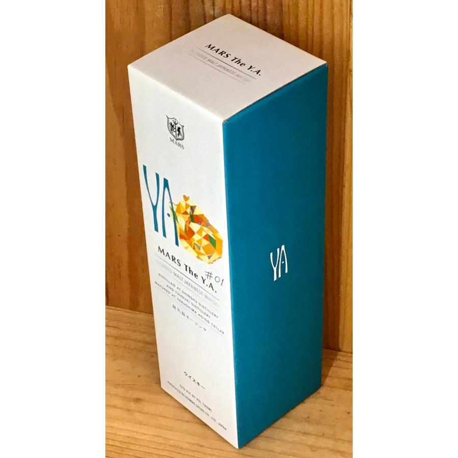 マルスウイスキー　ザモルトオブ鹿児島 マルス モルトオブ 鹿児島 25年 1984-2009 720ml / 46% - 歌舞伎