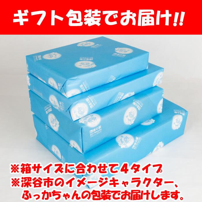 【冬ギフト】埼玉のうどんセット（うどん３種＋希釈用つゆ）【新吉煮ぼうとう、肉うどん、太めん&times;３、秩父のつゆ】【送料込 同梱不可 ギフト発送】【ＢＳ】