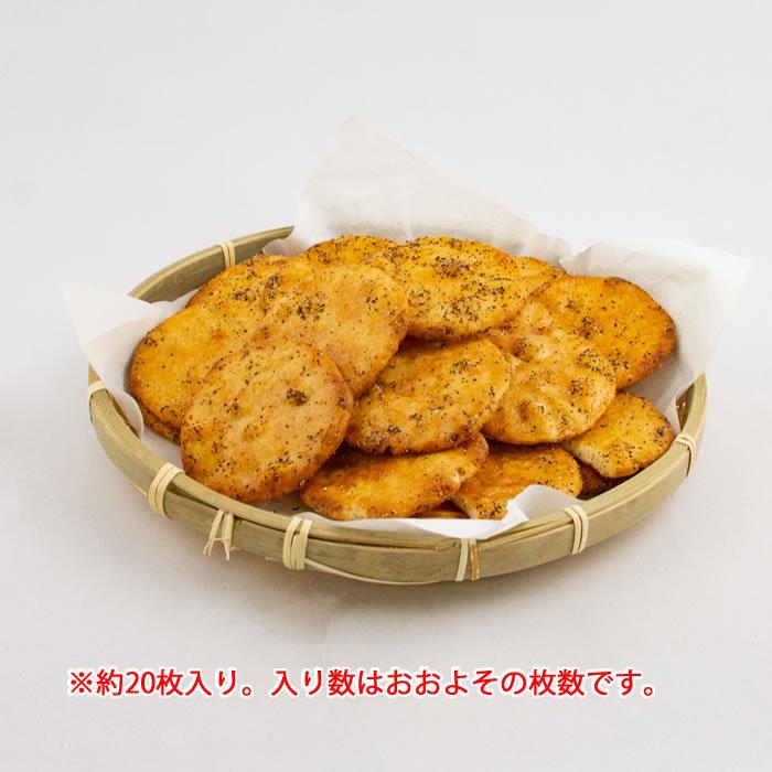 深海松(ふかみる)　レア　長さ17㎝×太さ2~4㎝　241g　1個　松前1293 タジマ セフG7ロック25 5.0m尺相当目盛付 コンベックス スケール