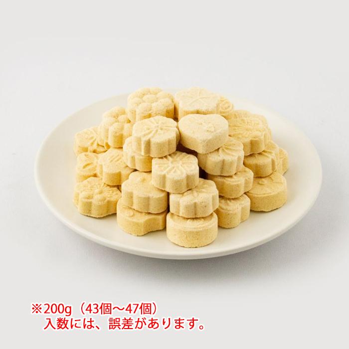 美味 きなこ 200g 清水家【埼玉県秩父市 送料別】【BS】 : 道の駅