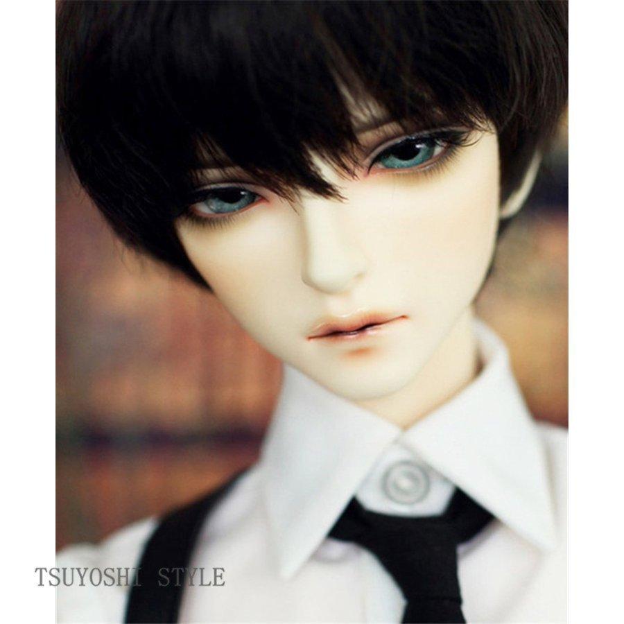 超人気 超人気 Bjdドール 1 3関節人形 Haazel 本体 眼球 顔メイク ウィッグ 服 靴 61cm Bjd カスタムドール P ゲンキショップ 通販 Yahoo ショッピング 期間限定送料無料 Mobile Scotturb Com