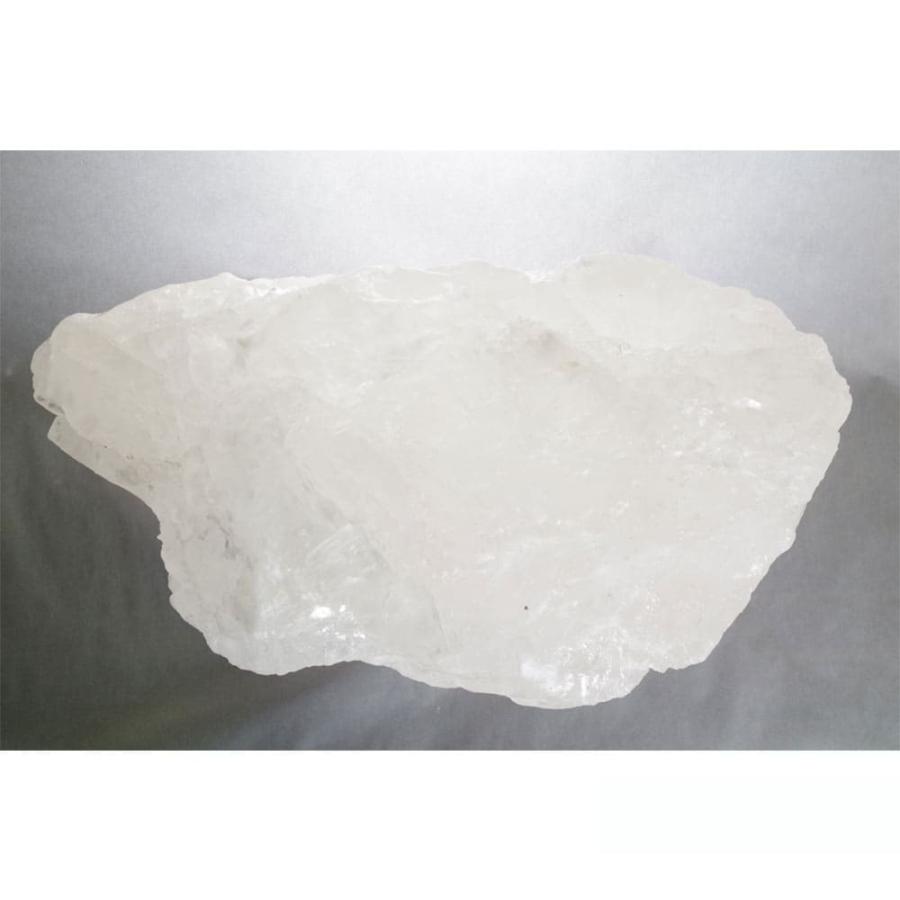 育てる岩塩 Raisesalt08 23kg 小さな海の化石 クリスタル岩塩 浄化塩 盛塩 置き塩 清め塩 ヒマラヤ産 源気商会 ミネラル Sodateru08 こだわりの塩専門店 源気商会 通販 Yahoo ショッピング