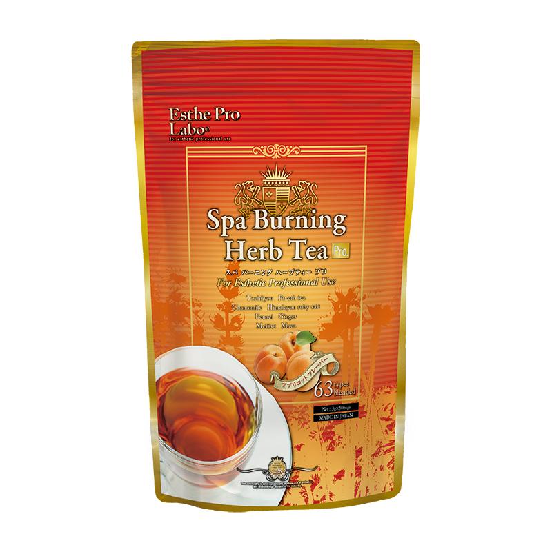 国内正規品 全国送料無料 エステプロラボ ハーブティー Pro 3g 30包 キャラメルデトック ハーブティプロ Esthe Labo デトックス