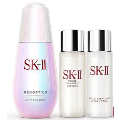 超大特価 Sk Ii エスケーツー ジェノプティクス オーラ エッセンス コフレ Le 国内正規品 Skxdp0001 元気都市 通販 Yahoo ショッピング 新しいコレクション Khilalux Ma
