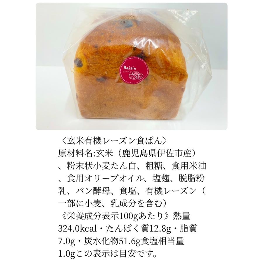 田中正人・文吉窯 特大皿 】 伊勢海老呉須絵 19号 59×38cm 未使用