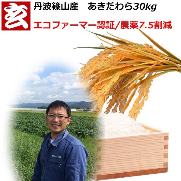 ヤフー店 産地直送米専門店 玄米屋たるいトップページ
