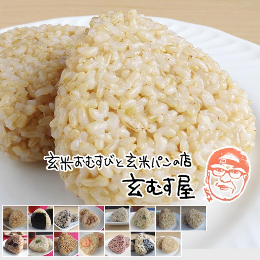 独特の上品 ふるさと納税 餃子40個セット 手作り 大人気の 笑仁 の逸品 06 11 兵庫県西脇市 Dprd Jatimprov Go Id