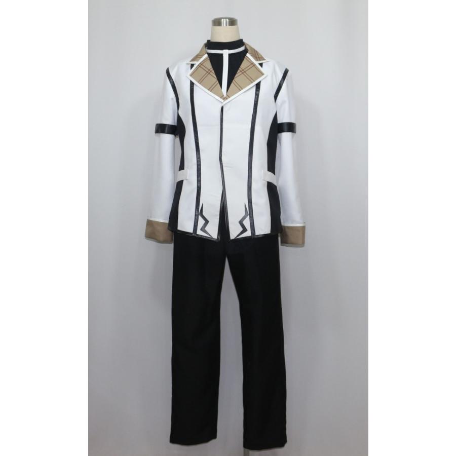 激安の 落第騎士の英雄譚 らくだいきしのキャバルリィ 黒鉄一輝 くろがね いっき コスプレ衣装 上質で快適 Nicmosul Org