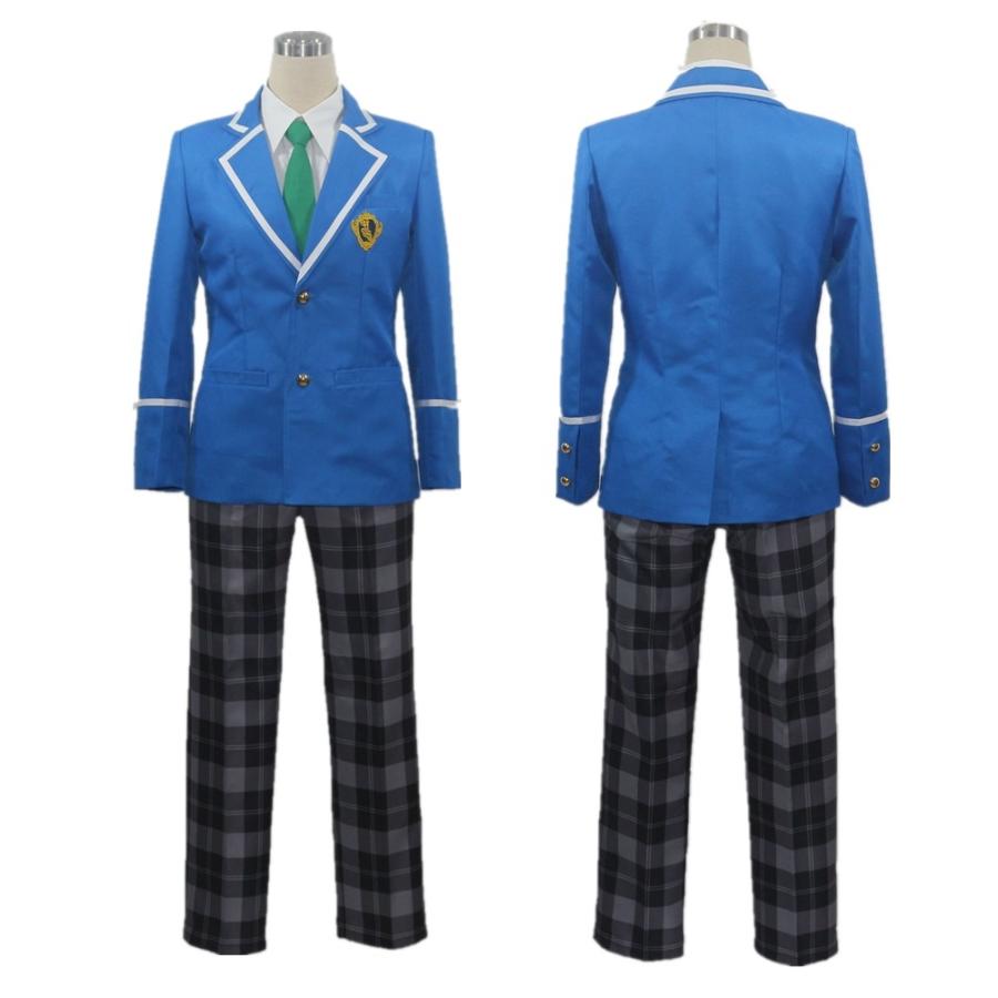 あんさんぶるスターズ あんスタ 蓮巳敬人 蓮巳敬人 はすみけいと はすみけいと 3 A 衣装 Mc 0438ならショッピング ランキングや口コミも豊富なネット通販 更にお得なpaypay残高も スマホアプリも充実で毎日どこからでも気になる商品をその場でお求めいただけます