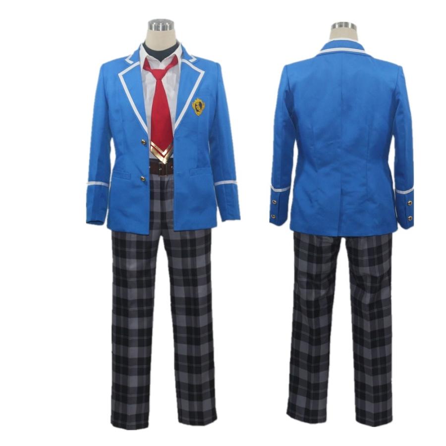 あんさんぶるスターズ 天満光 てんま 天満光 キャラクター衣装 みつる1 B てんま