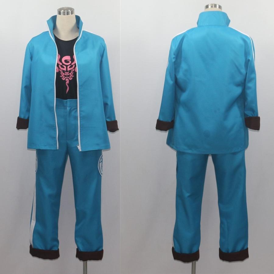 刀剣乱舞 Online とうらぶ 太刀 コスプレ衣装 ソハヤノツルキ 内番服 コスプレ衣装 Mc 0510ならショッピング ランキングや口コミも豊富なネット通販 更にお得なpaypay残高も スマホアプリも充実で毎日どこからでも気になる商品をその場でお求めいただけます 楽器 手芸