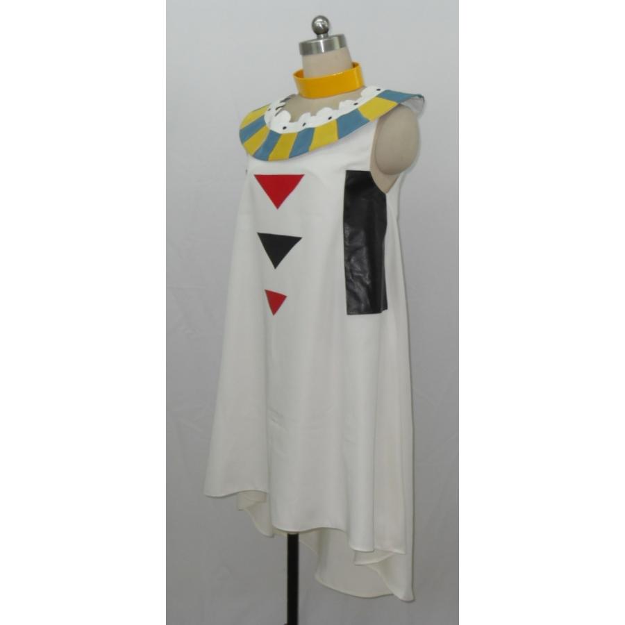 チョイモチマッヅィ たまこまーけっと コスプレ衣装 Mc 0630 元気ショップ 通販 Yahoo ショッピング