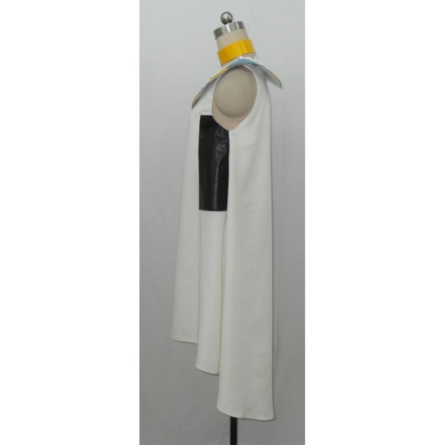 チョイモチマッヅィ たまこまーけっと コスプレ衣装 Mc 0630 元気ショップ 通販 Yahoo ショッピング