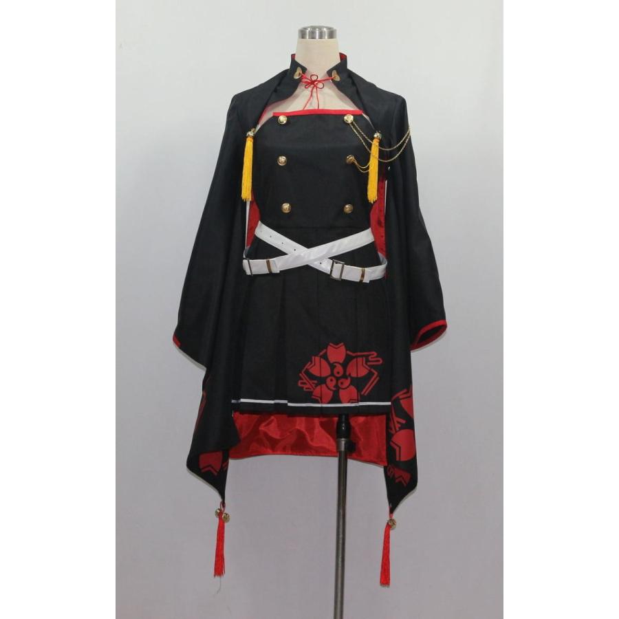 アズールレーン 巡洋戦艦 コスプレ衣装 Mc 0994ならショッピング ランキングや口コミも豊富なネット通販 更にお得なpaypay残高も スマホアプリも充実で毎日どこからでも気になる商品をその場でお求めいただけます 楽器 手芸 コレクション 榛名 はるな コスプレ衣装