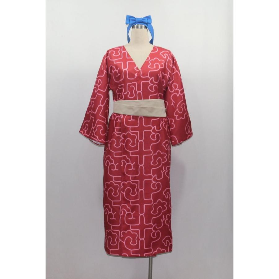 コスプレ衣装 限定数のみ ゴールデンカムイ インカラマッ コスプレ衣装 8ns65pnzvy Www Ludlowbar Com Au