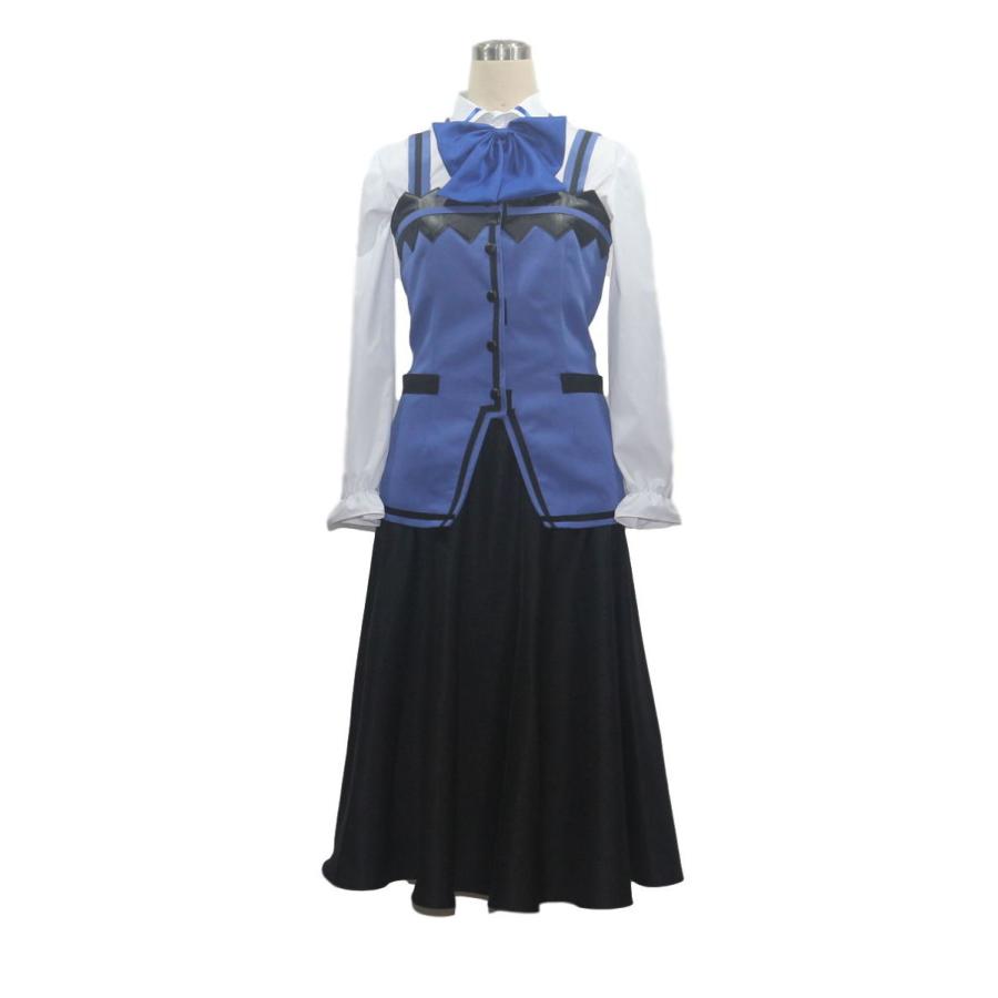 ご注文はうさぎですか ごちうさ チノ 香風智乃 かふうちの ラビットハウス制服 コスプレ衣装 Mc 1153 元気ショップ 通販 Yahoo ショッピング