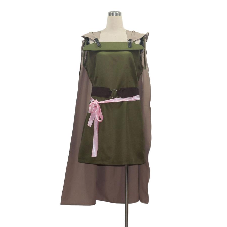 勇者ヨシヒコと魔王の城 むらさき コスプレ 衣装 Mc 1196 元気ショップ 通販 Yahoo ショッピング