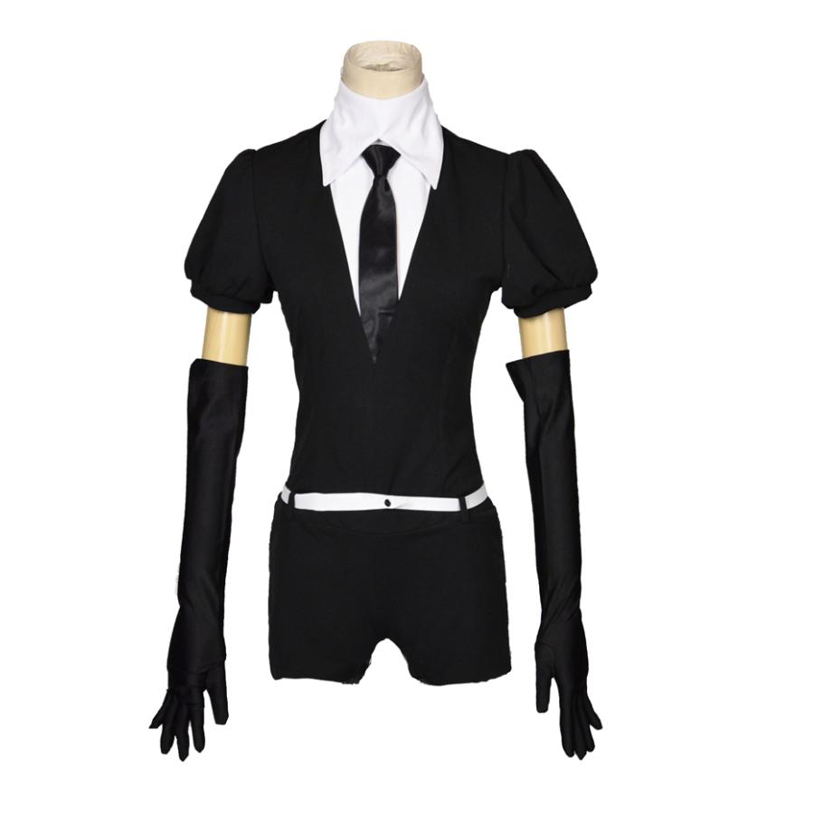 宝石の国 フォスフォフィライト シンシャ ダイヤモンド コスプレ 衣装 Mc 2197 元気ショップ 通販 Yahoo ショッピング