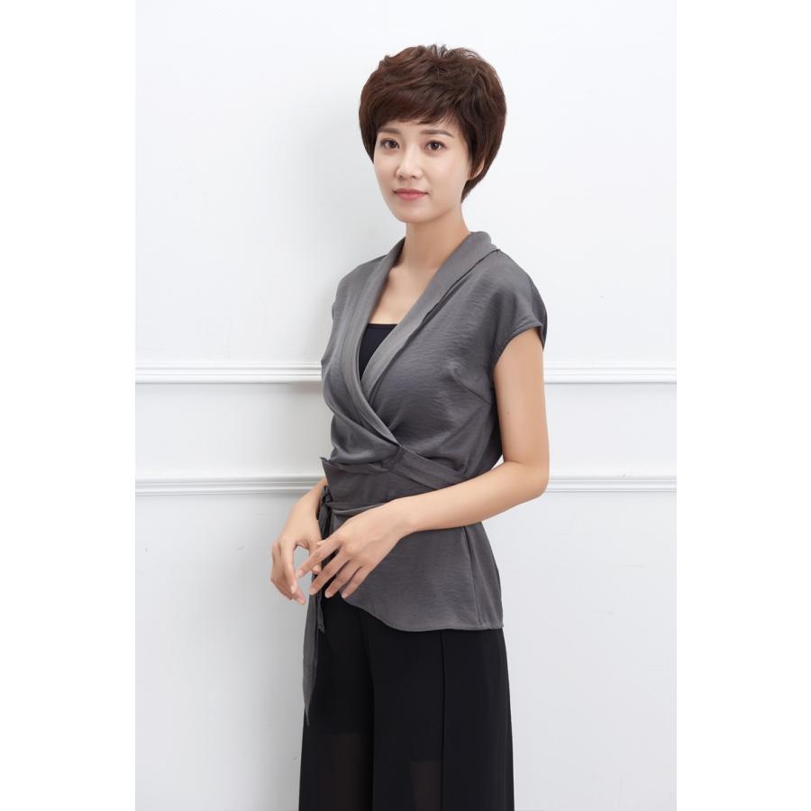 Mc 医療用とファッション用ウィッグ 人毛100 女性用 人毛 フルウィッグ 引抜旋毛 総手植え 短い 巻き髪 通気性抜群 人毛ウィッグ レディースウィッグ Mcfx 21 元気ショップ 通販 Yahoo ショッピング