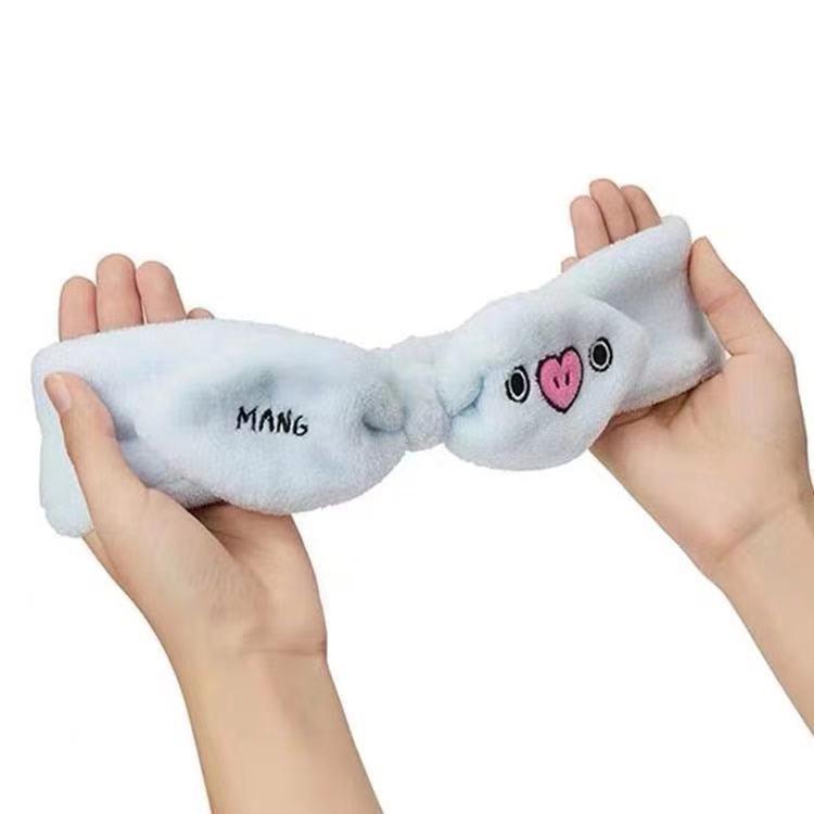 BTSグッズ ヘアバンド リボン ビーティー21 防弾少年団 BT21 洗える 洗顔 髪留め もこもこ ふわふわ 人気可愛い おしゃれ 韓国 :acqaz20017:元希屋 - 通販 - Yahoo!ショッピング BTSグッズ ヘアバンド リボン ビーティー21 防弾少年団 BT21 洗える 洗顔 髪留め もこもこ ふわふわ 人気可愛い おしゃれ 韓国 :acqaz20017:元希屋 - 通販 - Yahoo!ショッピング