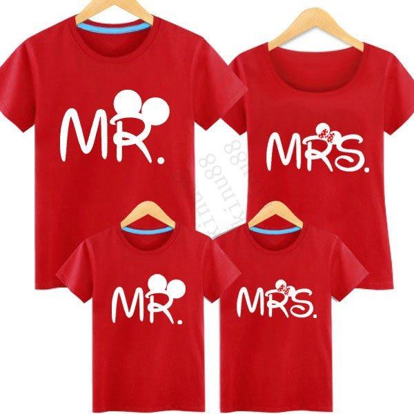 ディズニー Tシャツ 親子tシャツ ミッキー Tシャツ ペアルック Tシャツ 親子t Shirt ディズニー 親子ペア 男の子 女の子 Tシャツ 親子服 半袖 子供服 キッズ Pfe 元希屋 通販 Yahoo ショッピング