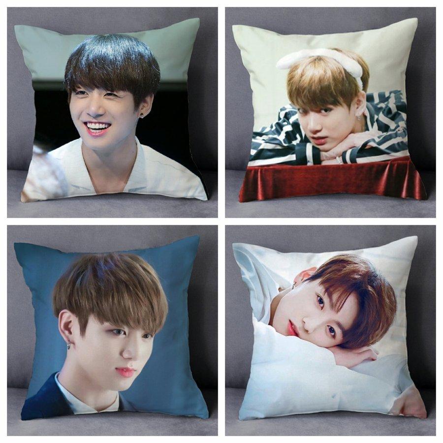 Bts 抱き枕 グッズ クッション 防弾少年団 Bt21 可愛い おしゃれ キャラクター グッズ 応援 ギフト洗える 男女兼用 枕 まくらイベント プレゼント 抱き枕 Pbf0d 元希屋 通販 Yahoo ショッピング