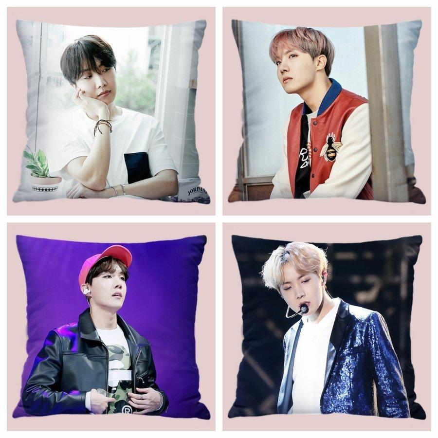 Bts 抱き枕 グッズ クッション 防弾少年団 Bt21 可愛い おしゃれ キャラクター グッズ 応援 ギフト洗える 男女兼用 枕 まくらイベント プレゼント 抱き枕 Pbf0d 元希屋 通販 Yahoo ショッピング