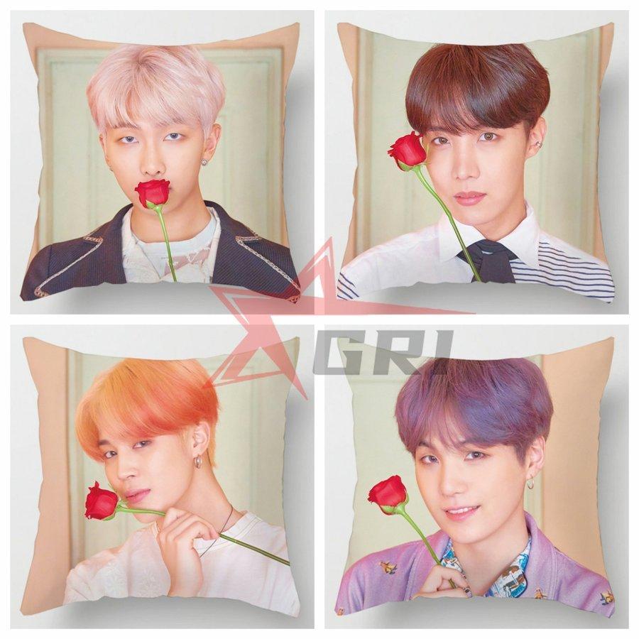 Bts 抱き枕 グッズ クッション 防弾少年団 Bt21 可愛い おしゃれ キャラクター グッズ 応援 ギフト洗える 男女兼用 枕 まくらイベント プレゼント 抱き枕 Pbf0d 元希屋 通販 Yahoo ショッピング