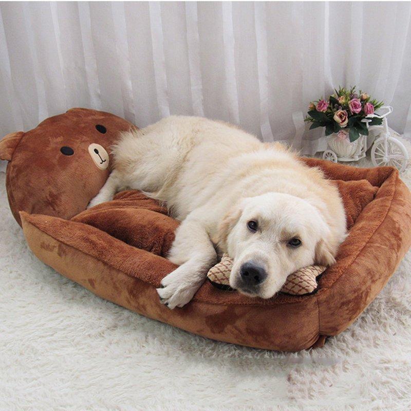 贅沢 犬 ベッド 猫用ベッド ペット犬用品 猫用品 ペット用品 クッション ペットベット ペットベッド 犬ベット 洗える 冬 おしゃれ 秋冬 Discoversvg Com