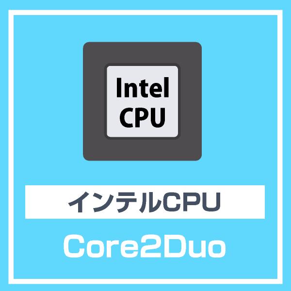 【良品中古 CPU】 Intel Core2Duo E8500 3.16GHz(6MB/ 1333MHz/ LGA775)｜geno｜02