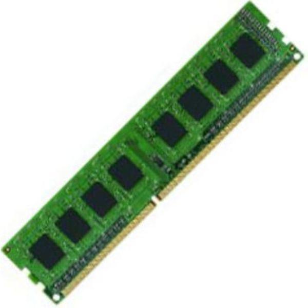 デスクトップPC パソコン 用 メモリ 2GB DDR3-1066 PC3-8500 中古 動作確認済み 各種メーカー